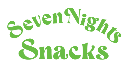 Pecan Cashew Balls - 12 Pack